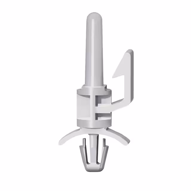 EHCBS-14-01 Essentra Components  Supporti per schede